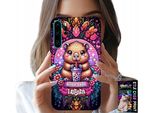 Custodia Per Huawei P30 Pro - Dolce Capibara Con Sceicco, Super Design