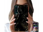 Custodia Per Huawei P30 Pro - Stone Elegant Designs Custodia Per Huawei P30 Pro - Stone Elegant Designs Custodia Per Huawei P30 Pro - Stone Elegant Designs Custodia Per Huawei P30 Pro
