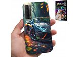 Custodia Per Huawei P Smart 2021 - Auto Super Car Designs