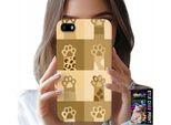 Custodia Per Huawei Y5 2018 - Gatto D'amore, Disegni Con Gatti, Zampe Di Gatto