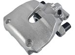 Febi Bilstein Pinza Freno Anteriore Sinistra Per Opel Corsa E Hatchback (X15) 182277