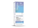 Siero Acido Idratante Con Idrolato Di Fiordaliso 30 Ml