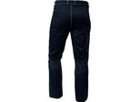 Neo Tools Pantaloni Di Protezione - Pantaloni Da Lavoro Pantaloni Di Sicurezza Pantaloni Di Protezione - Taglia: 3XL