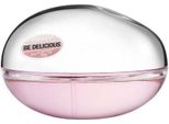 Donna Karan Dkny Be Delicious F Blossom Her Epv 30Ml