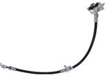 Febi Bilstein Tubo Freno Anteriore Sinistro 181346