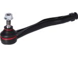 Febi Bilstein Tirante Anteriore Sinistro 180983