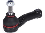 Febi Bilstein Tirante Anteriore Sinistro 180979