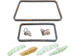 Febi Bilstein 176293 Kit Catena Di Distribuzione Catena Di Distribuzione Per Hyundai Tucson (Tl, Tle) Per Kia Sportage (Sl)