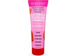 Biovene Retinol Youth Gel Strawberry Extra-Firming Face Y Body 200Ml
