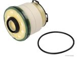 Filtro Carburante Herth+Buss Jakoparts J1335076