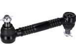 Febi Bilstein Asta/Puntone, Stabilizzatore Anteriore Sinistro Anteriore Destro 182058