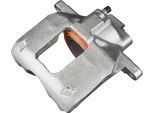 Febi Bilstein Pinza Freno Anteriore Destra 178211