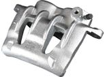 Febi Bilstein Pinza Freno Anteriore Sinistra 179258