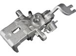 Febi Bilstein Pinza Freno Posteriore, Destra 178455