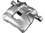 Febi Bilstein Pinza Freno Anteriore Destra 178246