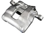 Febi Bilstein Pinza Freno Anteriore Sinistra 178245