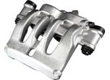 Febi Bilstein Pinza Freno Anteriore Destra 178753