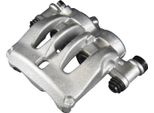 Febi Bilstein Pinza Freno Anteriore Sinistra 178752