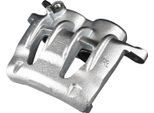 Febi Bilstein Pinza Freno Anteriore Destra 179259