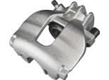 Febi Bilstein Pinza Freno Anteriore Destra 180681