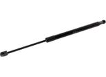 Febi Bilstein Molla A Gas, Vano Bagagli/Carico 175328