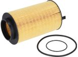 Filtro Olio Febi Bilstein 182470 Cartuccia Filtrante Per Man Hocl Lion S Intercity Lion´S City Tgs I Tgs Ii Tgx I