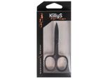 Forbici Per Unghie Killys For Men