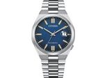 Citizen - NJ0151-88L - Orologio Da Polso Per Uomini - Automatico - Meccanico