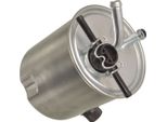 Filtro Carburante Febi Bilstein 184010 Per Nissan X-TRAIL (T30) Filtro Linea