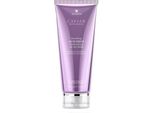 Alterna Caviar Anti-Aging Smoothing Anti-Frizz Multi Styling 100Ml