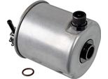 Filtro Carburante Febi Bilstein 183972 Per Nissan Cabstar (F24M, F24W) Filtro Linea