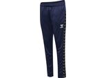 Hummel Hmlauthentic Pl Pants Kids