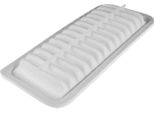 Filtro Aria Febi Bilstein 183841 Per Toyota Yaris Hatchback (P1) Cartuccia Filtrante