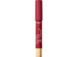 Bourjois Velvet The Pencil 08-Rouge Di'vin 1,8G