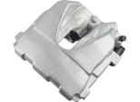 Febi Bilstein Pinza Freno Anteriore Sinistra Per Volvo XC60 (156) 183214