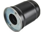 Filtro Carburante Febi Bilstein 184365 Per Hyundai Kona (Os) Filtro Linea