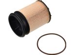 Filtro Carburante Febi Bilstein 183877 Per Toyota Avensis Station Wagon (ZRT27, ADT27) Cartuccia Filtrante