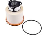 Filtro Carburante Febi Bilstein 183934 Per Toyota Hilux Pick-Up (GUN1) Cartuccia Filtrante