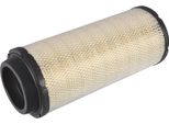 Filtro Aria Febi Bilstein 180915 Per Nissan NP300 Navara Pickup (D40) Cartuccia Filtrante