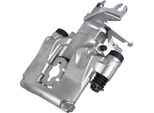 Febi Bilstein Pinza Freno Posteriore Sinistra Per Iveco Daily Vi Furgone 180308