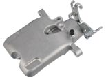 Febi Bilstein Pinza Freno Posteriore Destra Per Opel Insignia Caravan 181198