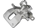 Febi Bilstein Pinza Freno Posteriore Destra Per Ford Transit Mk6 Furgone (V347, V348, Fa) 178052