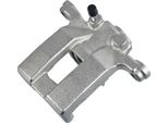 Febi Bilstein Pinza Freno Posteriore Sinistra Per Renault Koleos (Hy) 181174