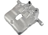Febi Bilstein Pinza Freno Anteriore Destra Per Opel Insignia Caravan 181200