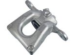 Febi Bilstein Pinza Freno Anteriore Sinistra Per Bmw 1 Hatchback (E87) 181556
