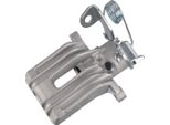 Febi Bilstein Pinza Freno Posteriore Destra Per Vw Passat Variant (3B6) 181143