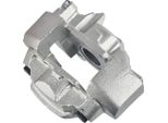 Febi Bilstein Pinza Freno Posteriore Sinistra Per Land Rover Defender Suv (L316) 181546