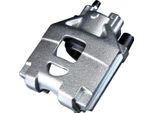 Febi Bilstein Pinza Freno Anteriore Destra Per Toyota Yaris Hatchback (P9) 179029