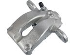 Febi Bilstein Pinza Freno Posteriore Destra Per Bmw 3 Berlina (E90) 181164