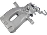 Febi Bilstein Pinza Freno Posteriore Sinistra Per Vw Golf Vii Hatchback (5G1, BQ1, BE1, BE2) 181544